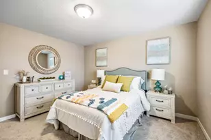 62001 NE Nate's Pl, Bend, OR 97701 - Photo 12