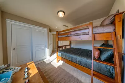 617 SW Peak View Place, Bend, OR 97702 - Photo 16