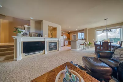 617 SW Peak View Place, Bend, OR 97702 - Photo 34