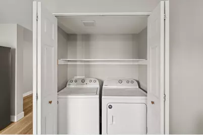 1800 Crater Lake Avenue #9, Medford, OR 97504 - Photo 10