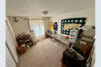 1452 NW 101st Street, Redmond, OR 97756 - Photo 8