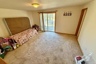 1452 NW 101st St, Redmond, OR 97756 - Photo 10