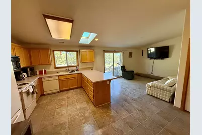 1452 NW 101st Street, Redmond, OR 97756 - Photo 6