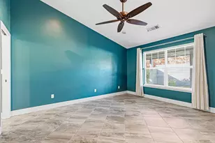 1243 Shafer Ln, Medford, OR 97501 - Photo 14