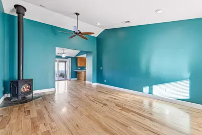 1243 Shafer Lane, Medford, OR 97501 - Photo 6