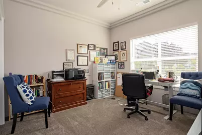 2035 Rabun Way, Central Point, OR 97502 - Photo 8