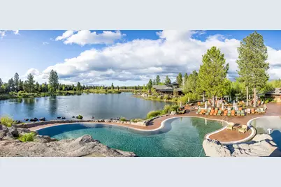 17815 Preservation Loop #459, Bend, OR 97707 - Photo 44