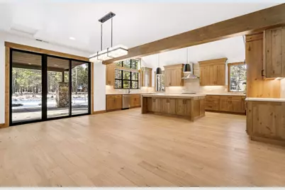 17815 Preservation Loop #459, Bend, OR 97707 - Photo 10