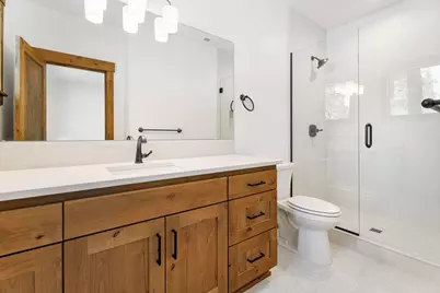 17815 Preservation Loop #459, Bend, OR 97707 - Photo 28