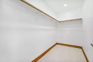 17815 Preservation Loop, Bend, OR 97707 - Photo 38