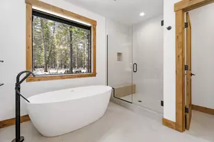17815 Preservation Loop, Bend, OR 97707 - Photo 24