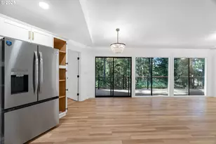 95708 Horton Ln, Brookings, OR 97415 - Photo 14