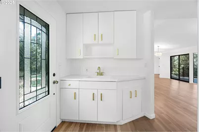 95708 Horton Lane, Brookings, OR 97415 - Photo 26