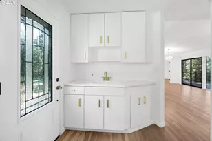 95708 Horton Ln, Brookings, OR 97415 - Photo 26