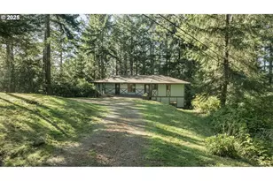 95708 Horton Ln, Brookings, OR 97415 - Photo 2