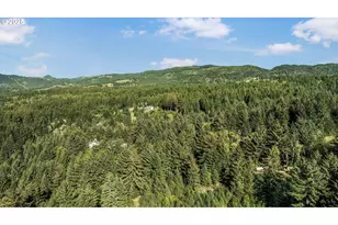 95708 Horton Ln, Brookings, OR 97415 - Photo 48