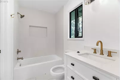 95708 Horton Lane, Brookings, OR 97415 - Photo 22
