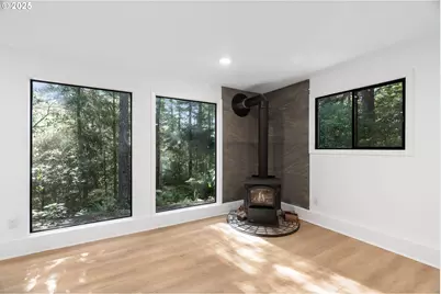 95708 Horton Lane, Brookings, OR 97415 - Photo 36