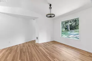 95708 Horton Ln, Brookings, OR 97415 - Photo 14