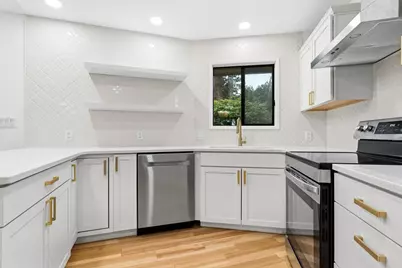 95708 Horton Lane, Brookings, OR 97415 - Photo 10