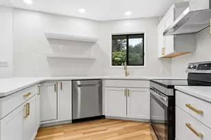 95708 Horton Ln, Brookings, OR 97415 - Photo 10