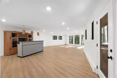 95708 Horton Lane, Brookings, OR 97415 - Photo 34