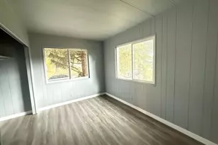 4000 Round Lake Rd, Klamath Falls, OR 97601 - Photo 14