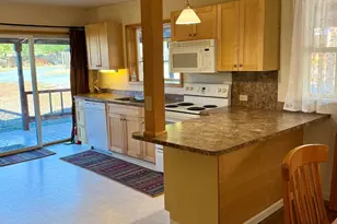 142 Front St, Prairie City, OR 97869 - Photo 28