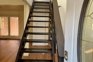 142 Front St, Prairie City, OR 97869 - Photo 40