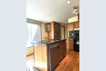 1001 SE 15th Street #137, Bend, OR 97702 - Photo 8