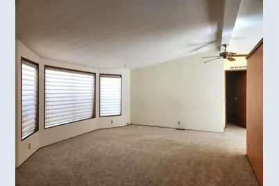 1001 SE 15th Street #137, Bend, OR 97702 - Photo 4