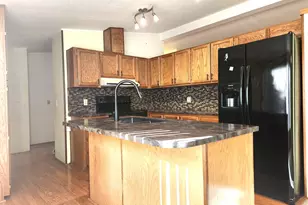 1001 SE 15th St, Bend, OR 97702 - Photo 6