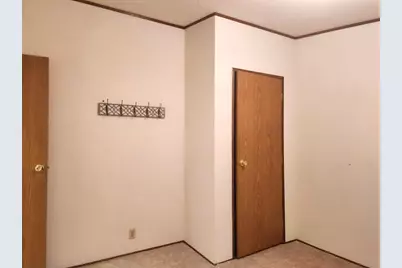 1001 SE 15th Street #137, Bend, OR 97702 - Photo 16