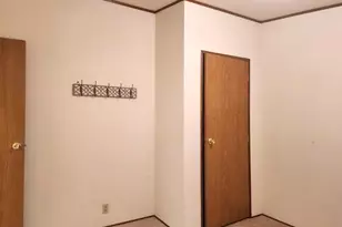 1001 SE 15th St, Bend, OR 97702 - Photo 16