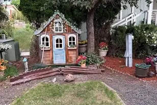 1001 SE 15th St, Bend, OR 97702 - Photo 24