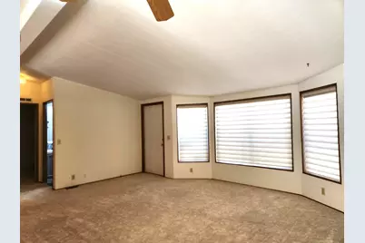1001 SE 15th Street #137, Bend, OR 97702 - Photo 2