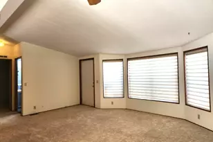 1001 SE 15th St, Bend, OR 97702 - Photo 2