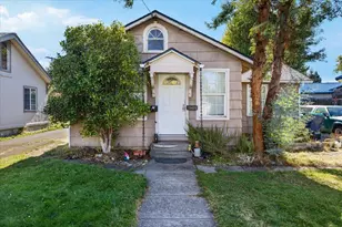 947 Murray Ave, Medford, OR 97501 - Photo 12