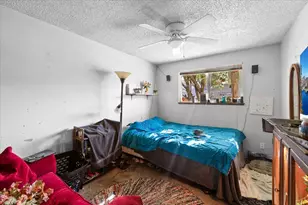 947 Murray Ave, Medford, OR 97501 - Photo 8