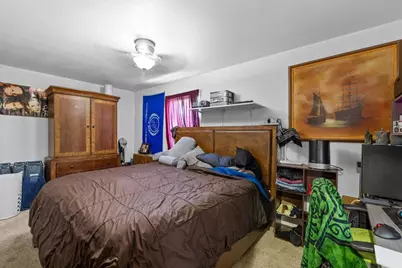 947 Murray Avenue, Medford, OR 97501 - Photo 20