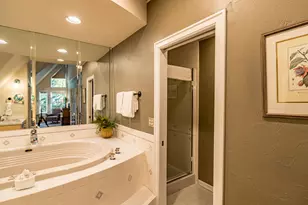 57022 Peppermill Cir, Sunriver, OR 97707 - Photo 16