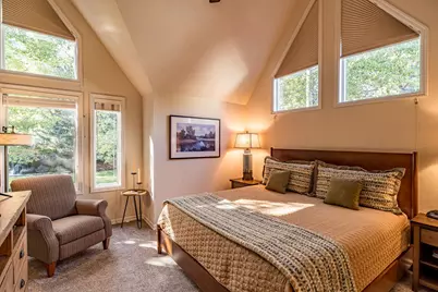 57022 Peppermill Circle #21E, Sunriver, OR 97707 - Photo 14