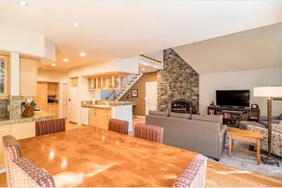 57022 Peppermill Circle #21E, Sunriver, OR 97707 - Photo 12
