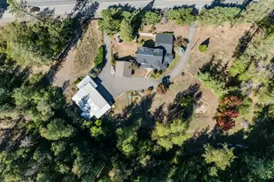 791 Or-238, Jacksonville, OR 97530 - Photo 46
