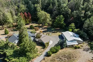 791 Or-238, Jacksonville, OR 97530 - Photo 4