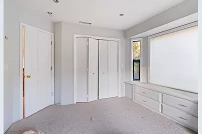 791 Or-238, Jacksonville, OR 97530 - Photo 32