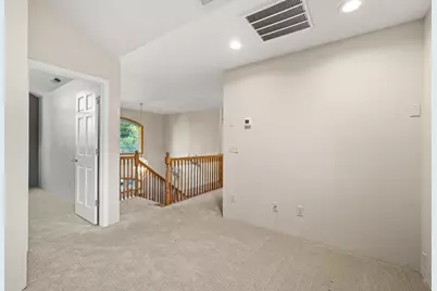 791 Or-238, Jacksonville, OR 97530 - Photo 30