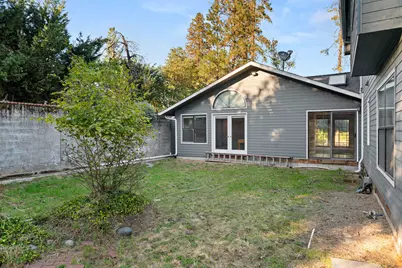 791 Or-238, Jacksonville, OR 97530 - Photo 38