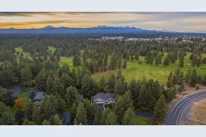 61039 High Lead Drive, Bend, OR 97702 - Photo 64