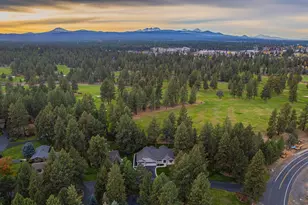 61039 High Lead Dr, Bend, OR 97702 - Photo 64